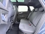 Audi Q4 e-tron S edition 55 82 kWh 250 kW / 340 PK quattro | 21" | Pano dak | Head-up Display | Keyless |