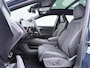 Audi Q4 e-tron S edition 55 82 kWh 250 kW / 340 PK quattro | 21" | Pano dak | Head-up Display | Keyless |