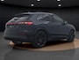 Audi Q4 e-tron S edition 55 82 kWh 250 kW / 340 PK quattro | 21" | Pano dak | Head-up Display | Keyless |