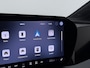 Audi Q4 e-tron S edition 55 82 kWh 250 kW / 340 PK quattro | 21" | Pano dak | Head-up Display | Keyless |
