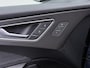 Audi Q4 e-tron S edition 55 82 kWh 250 kW / 340 PK quattro | 21" | Pano dak | Head-up Display | Keyless |