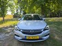 Opel Astra Sports Tourer 1.0 Turbo Innovation | CLIMA | NAVI | CAMERA | CRUISE | KEYLESS |