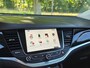 Opel Astra Sports Tourer 1.0 Turbo Innovation | CLIMA | NAVI | CAMERA | CRUISE | KEYLESS |