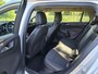 Opel Astra Sports Tourer 1.0 Turbo Innovation | CLIMA | NAVI | CAMERA | CRUISE | KEYLESS |