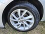 Opel Astra Sports Tourer 1.0 Turbo Innovation | CLIMA | NAVI | CAMERA | CRUISE | KEYLESS |