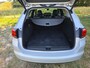 Opel Astra Sports Tourer 1.0 Turbo Innovation | CLIMA | NAVI | CAMERA | CRUISE | KEYLESS |