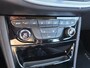 Opel Astra Sports Tourer 1.0 Turbo Innovation | CLIMA | NAVI | CAMERA | CRUISE | KEYLESS |