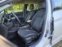 Opel Astra Sports Tourer 1.0 Turbo Innovation | CLIMA | NAVI | CAMERA | CRUISE | KEYLESS |