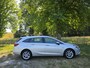 Opel Astra Sports Tourer 1.0 Turbo Innovation | CLIMA | NAVI | CAMERA | CRUISE | KEYLESS |