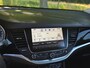 Opel Astra Sports Tourer 1.0 Turbo Innovation | CLIMA | NAVI | CAMERA | CRUISE | KEYLESS |