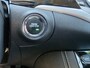 Opel Astra Sports Tourer 1.0 Turbo Innovation | CLIMA | NAVI | CAMERA | CRUISE | KEYLESS |