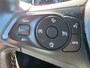Opel Astra Sports Tourer 1.0 Turbo Innovation | CLIMA | NAVI | CAMERA | CRUISE | KEYLESS |