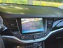 Opel Astra Sports Tourer 1.0 Turbo Innovation | CLIMA | NAVI | CAMERA | CRUISE | KEYLESS |