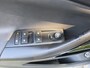 Opel Astra Sports Tourer 1.0 Turbo Innovation | CLIMA | NAVI | CAMERA | CRUISE | KEYLESS |