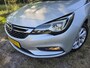 Opel Astra Sports Tourer 1.0 Turbo Innovation | CLIMA | NAVI | CAMERA | CRUISE | KEYLESS |