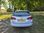 Opel Astra Sports Tourer 1.0 Turbo Innovation | CLIMA | NAVI | CAMERA | CRUISE | KEYLESS |