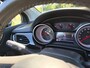 Opel Astra Sports Tourer 1.0 Turbo Innovation | CLIMA | NAVI | CAMERA | CRUISE | KEYLESS |