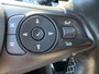 Opel Astra Sports Tourer 1.0 Turbo Innovation | CLIMA | NAVI | CAMERA | CRUISE | KEYLESS |