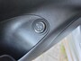 Opel Astra Sports Tourer 1.0 Turbo Innovation | CLIMA | NAVI | CAMERA | CRUISE | KEYLESS |