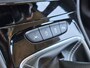 Opel Astra Sports Tourer 1.0 Turbo Innovation | CLIMA | NAVI | CAMERA | CRUISE | KEYLESS |