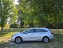 Opel Astra Sports Tourer 1.0 Turbo Innovation | CLIMA | NAVI | CAMERA | CRUISE | KEYLESS |