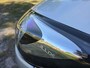 Opel Astra Sports Tourer 1.0 Turbo Innovation | CLIMA | NAVI | CAMERA | CRUISE | KEYLESS |
