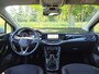 Opel Astra Sports Tourer 1.0 Turbo Innovation | CLIMA | NAVI | CAMERA | CRUISE | KEYLESS |