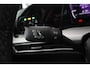 Volkswagen Golf 1.5 TSI Life Stoel/stuurverwarming, Adaptieve cruise, Apple Carplay!