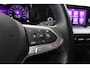 Volkswagen Golf 1.5 TSI Life Stoel/stuurverwarming, Adaptieve cruise, Apple Carplay!