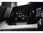 Volkswagen Golf 1.5 TSI Life Stoel/stuurverwarming, Adaptieve cruise, Apple Carplay!