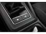 Volkswagen Golf 1.5 TSI Life Stoel/stuurverwarming, Adaptieve cruise, Apple Carplay!