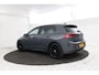 Volkswagen Golf 1.5 TSI Life Stoel/stuurverwarming, Adaptieve cruise, Apple Carplay!