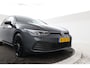Volkswagen Golf 1.5 TSI Life Stoel/stuurverwarming, Adaptieve cruise, Apple Carplay!