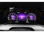 Volkswagen Golf 1.5 TSI Life Stoel/stuurverwarming, Adaptieve cruise, Apple Carplay!