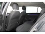 Volkswagen Golf 1.5 TSI Life Stoel/stuurverwarming, Adaptieve cruise, Apple Carplay!