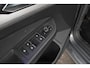 Volkswagen Golf 1.5 TSI Life Stoel/stuurverwarming, Adaptieve cruise, Apple Carplay!