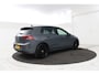 Volkswagen Golf 1.5 TSI Life Stoel/stuurverwarming, Adaptieve cruise, Apple Carplay!