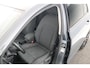 Volkswagen Golf 1.5 TSI Life Stoel/stuurverwarming, Adaptieve cruise, Apple Carplay!