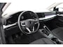 Volkswagen Golf 1.5 TSI Life Stoel/stuurverwarming, Adaptieve cruise, Apple Carplay!