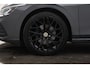 Volkswagen Golf 1.5 TSI Life Stoel/stuurverwarming, Adaptieve cruise, Apple Carplay!