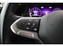 Volkswagen Golf 1.5 TSI Life Stoel/stuurverwarming, Adaptieve cruise, Apple Carplay!