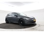 Volkswagen Golf 1.5 TSI Life Stoel/stuurverwarming, Adaptieve cruise, Apple Carplay!