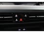 Volkswagen Golf 1.5 TSI Life Stoel/stuurverwarming, Adaptieve cruise, Apple Carplay!