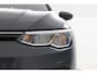 Volkswagen Golf 1.5 TSI Life Stoel/stuurverwarming, Adaptieve cruise, Apple Carplay!