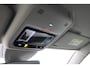 Volkswagen Golf 1.5 TSI Life Stoel/stuurverwarming, Adaptieve cruise, Apple Carplay!