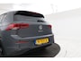 Volkswagen Golf 1.5 TSI Life Stoel/stuurverwarming, Adaptieve cruise, Apple Carplay!