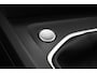 Volkswagen Golf 1.5 TSI Life Stoel/stuurverwarming, Adaptieve cruise, Apple Carplay!
