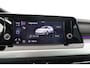 Volkswagen Golf 1.5 TSI Life Stoel/stuurverwarming, Adaptieve cruise, Apple Carplay!