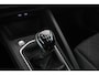 Volkswagen Golf 1.5 TSI Life Stoel/stuurverwarming, Adaptieve cruise, Apple Carplay!