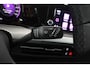Volkswagen Golf 1.5 TSI Life Stoel/stuurverwarming, Adaptieve cruise, Apple Carplay!